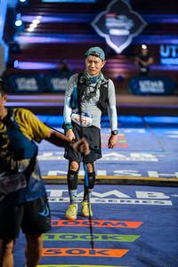 BIB: 
                            <button type="button" onclick="openModal(22752719)" class="btn btn-primary btn-sm float-right btn-popup" data-toggle="modal" data-target=".modal-high-quality">
                        <i class="fas fa-shopping-cart"></i> Add to Cart
                    </button>
                                            <button type="button" onclick="isThisMe(22752719, true)" class="btn btn-success btn-sm float-right btn-popup btn-isme hidden" data-toggle="tooltip" data-placement="bottom" title="นี่คือรูปของคุณใช่ไหม คลิกที่นี่เพื่อเอาเข้าอัลบั้ม">
                        <i class="fas fa-plus"></i> Add to album
                    </button>
                    <button type="button" onclick="isThisMe(22752719, false)" class="btn btn-warning btn-sm float-right btn-popup btn-isnotme hidden">
                        <i class="fas fa-ban"></i> Remove from album
                    </button>